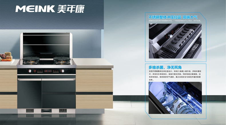 5beb775e11656.jpg 06.jpg