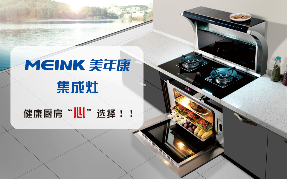 5bed43083cdda.jpg 5beb99b51ce31.jpg
